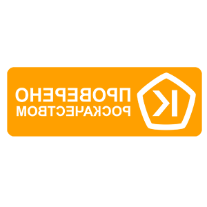 ����������� �� ����������� ��������� �������� ����� �������� - ������ �� 42 ���.