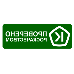 ����������� �� ����������� ������� �������� ����� �������� - ������ �� 42 ���.