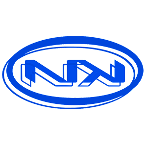 ����������� �� ����������� ����� �������� �KIA logo� - ������ �� 63 ���.