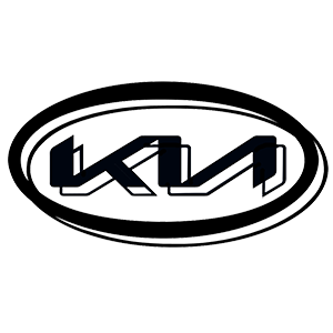 �������� �KIA logo�