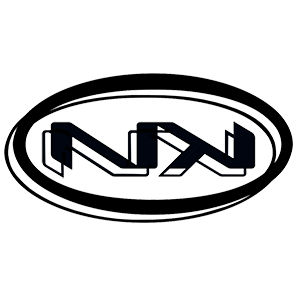 ����������� �� ����������� ������ �������� �KIA logo� - ������ �� 63 ���.