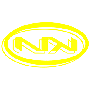 ����������� �� ����������� ������ �������� �KIA logo� - ������ �� 63 ���.