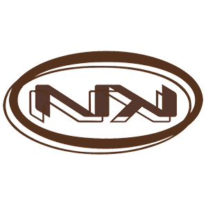 ����������� �� ����������� ���������� �������� �KIA logo� - ������ �� 63 ���.