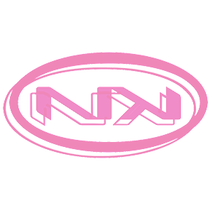 ����������� �� ����������� ������� �������� �KIA logo� - ������ �� 63 ���.