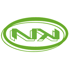 ����������� �� ����������� ������-������� �������� �KIA logo� - ������ �� 63 ���.