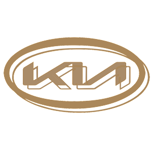 �������� �KIA logo�