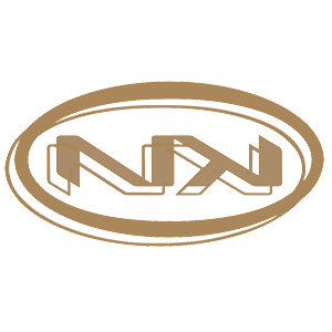 ����������� �� ����������� ������-���������� �������� �KIA logo� - ������ �� 63 ���.