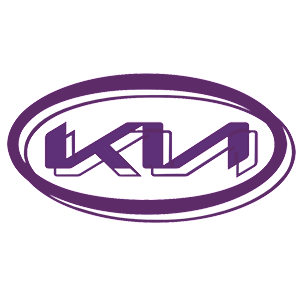 �������� �KIA logo�