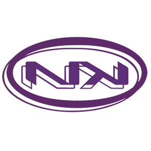 ����������� �� ����������� ���������� �������� �KIA logo� - ������ �� 63 ���.