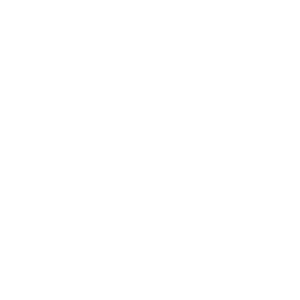 ����������� �� ����������� ����� �������� �KIA logo� - ������ �� 63 ���.