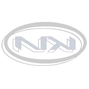 ����������� �� ����������� ������-����� �������� �KIA logo� - ������ �� 63 ���.