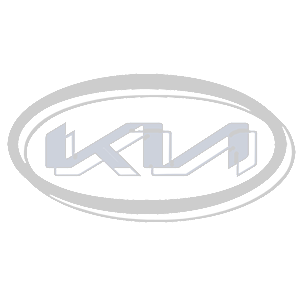 �������� �KIA logo�