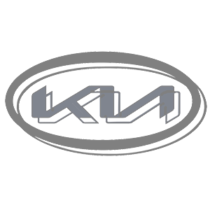 �������� �KIA logo�