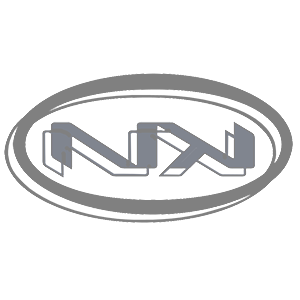 ����������� �� ����������� ����� �������� �KIA logo� - ������ �� 63 ���.