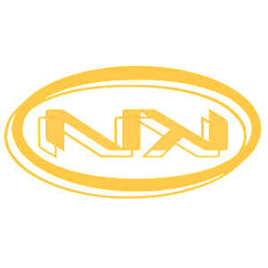 ����������� �� ����������� ������� �������� �KIA logo� - ������ �� 63 ���.