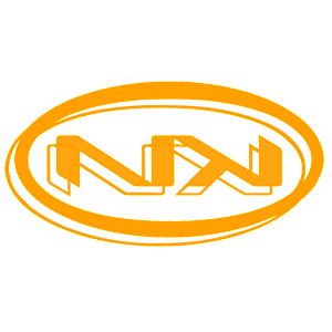 ����������� �� ����������� ��������� �������� �KIA logo� - ������ �� 63 ���.