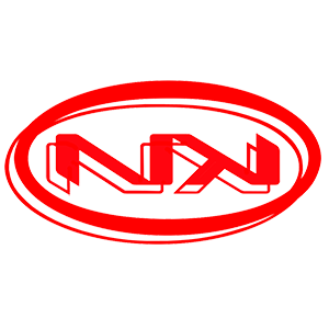 ����������� �� ����������� ������� �������� �KIA logo� - ������ �� 63 ���.