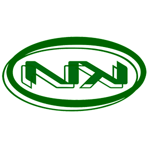 ����������� �� ����������� ������� �������� �KIA logo� - ������ �� 63 ���.