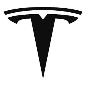 ����������� �� ����������� ������ �������� �Tesla logo� - ������ �� 16 ���.