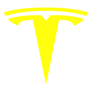 ����������� �� ����������� ������ �������� �Tesla logo� - ������ �� 16 ���.
