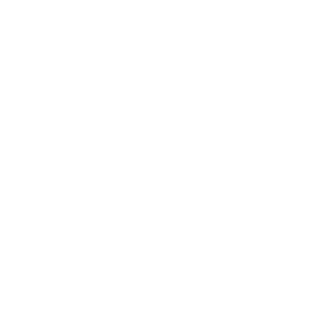 ����������� �� ����������� ����� �������� �Tesla logo� - ������ �� 16 ���.