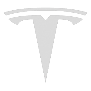 ����������� �� ����������� ������-����� �������� �Tesla logo� - ������ �� 16 ���.