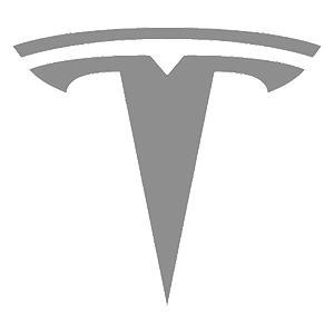����������� �� ����������� ����� �������� �Tesla logo� - ������ �� 16 ���.