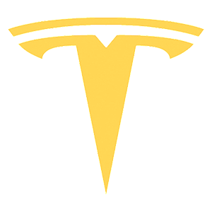 ����������� �� ����������� ������� �������� �Tesla logo� - ������ �� 16 ���.