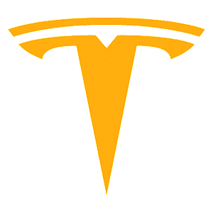����������� �� ����������� ��������� �������� �Tesla logo� - ������ �� 16 ���.