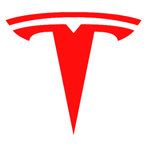 ����������� �� ����������� ������� �������� �Tesla logo� - ������ �� 16 ���.