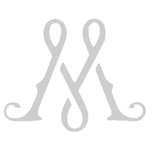 �������� ������ � v1�