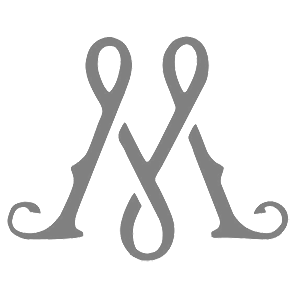 �������� ������ � v1�