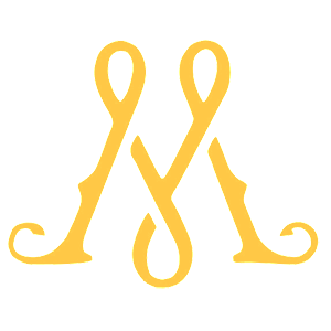 �������� ������ � v1�