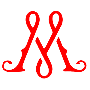 �������� ������ � v1�