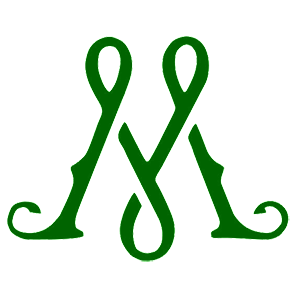 �������� ������ � v1�