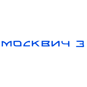 �������� �������� 3�