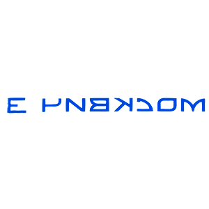 ����������� �� ����������� ����� �������� �������� 3� - ������ �� 13 ���.