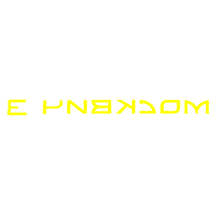 ����������� �� ����������� ������ �������� �������� 3� - ������ �� 13 ���.