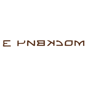 ����������� �� ����������� ���������� �������� �������� 3� - ������ �� 13 ���.