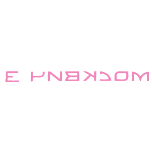 ����������� �� ����������� ������� �������� �������� 3� - ������ �� 13 ���.