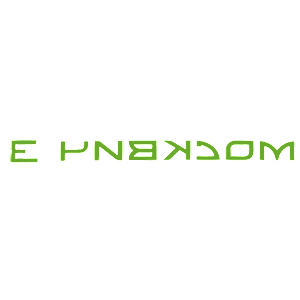 ����������� �� ����������� ������-������� �������� �������� 3� - ������ �� 13 ���.