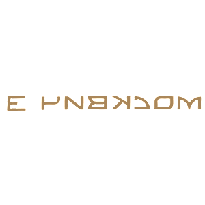 ����������� �� ����������� ������-���������� �������� �������� 3� - ������ �� 13 ���.