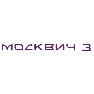 �������� �������� 3�