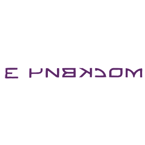 ����������� �� ����������� ���������� �������� �������� 3� - ������ �� 13 ���.