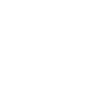 ����������� �� ����������� ����� �������� �������� 3� - ������ �� 13 ���.