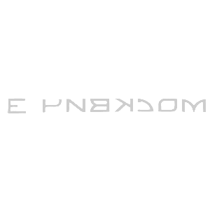 ����������� �� ����������� ������-����� �������� �������� 3� - ������ �� 13 ���.