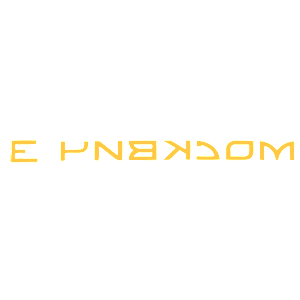 ����������� �� ����������� ������� �������� �������� 3� - ������ �� 13 ���.