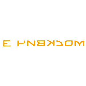 ����������� �� ����������� ��������� �������� �������� 3� - ������ �� 13 ���.