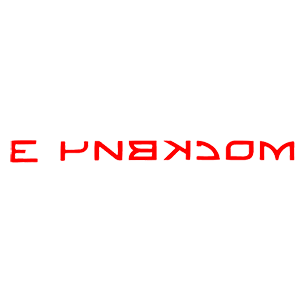 ����������� �� ����������� ������� �������� �������� 3� - ������ �� 13 ���.