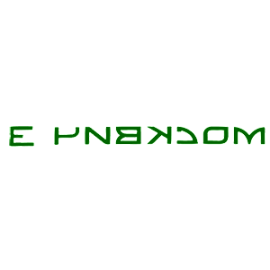 ����������� �� ����������� ������� �������� �������� 3� - ������ �� 13 ���.